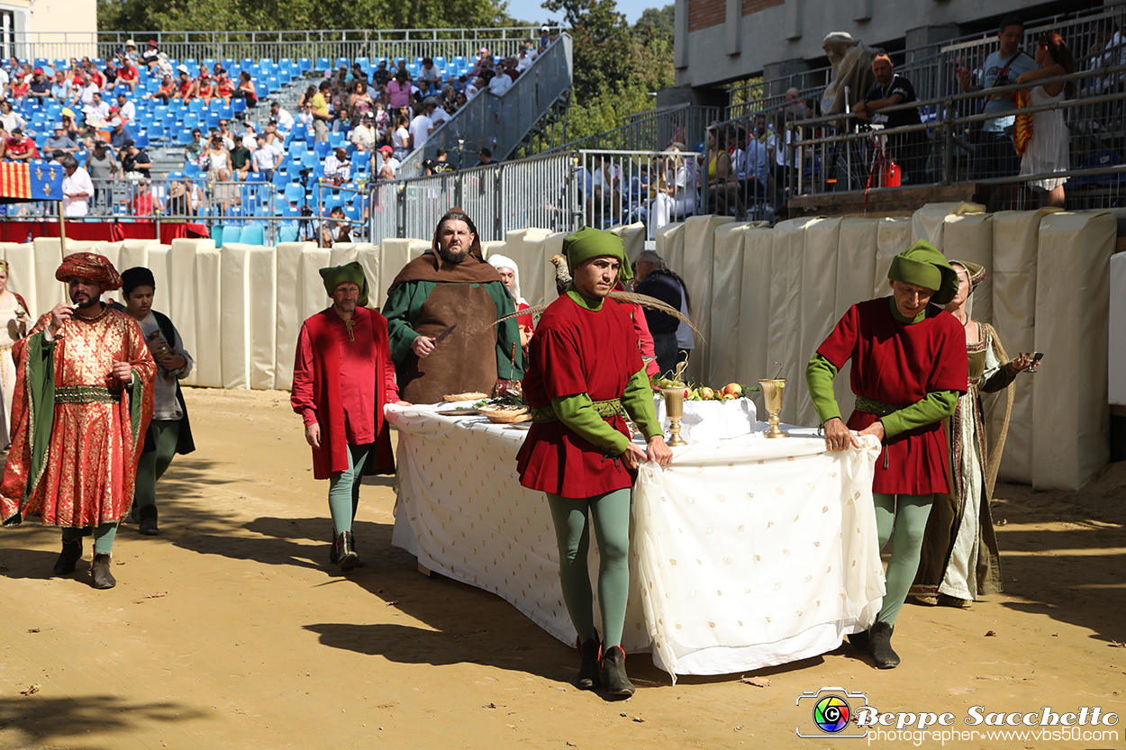 VBS_0893 - Palio di Asti 2024.jpg